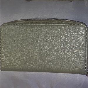 All about the Benjamins